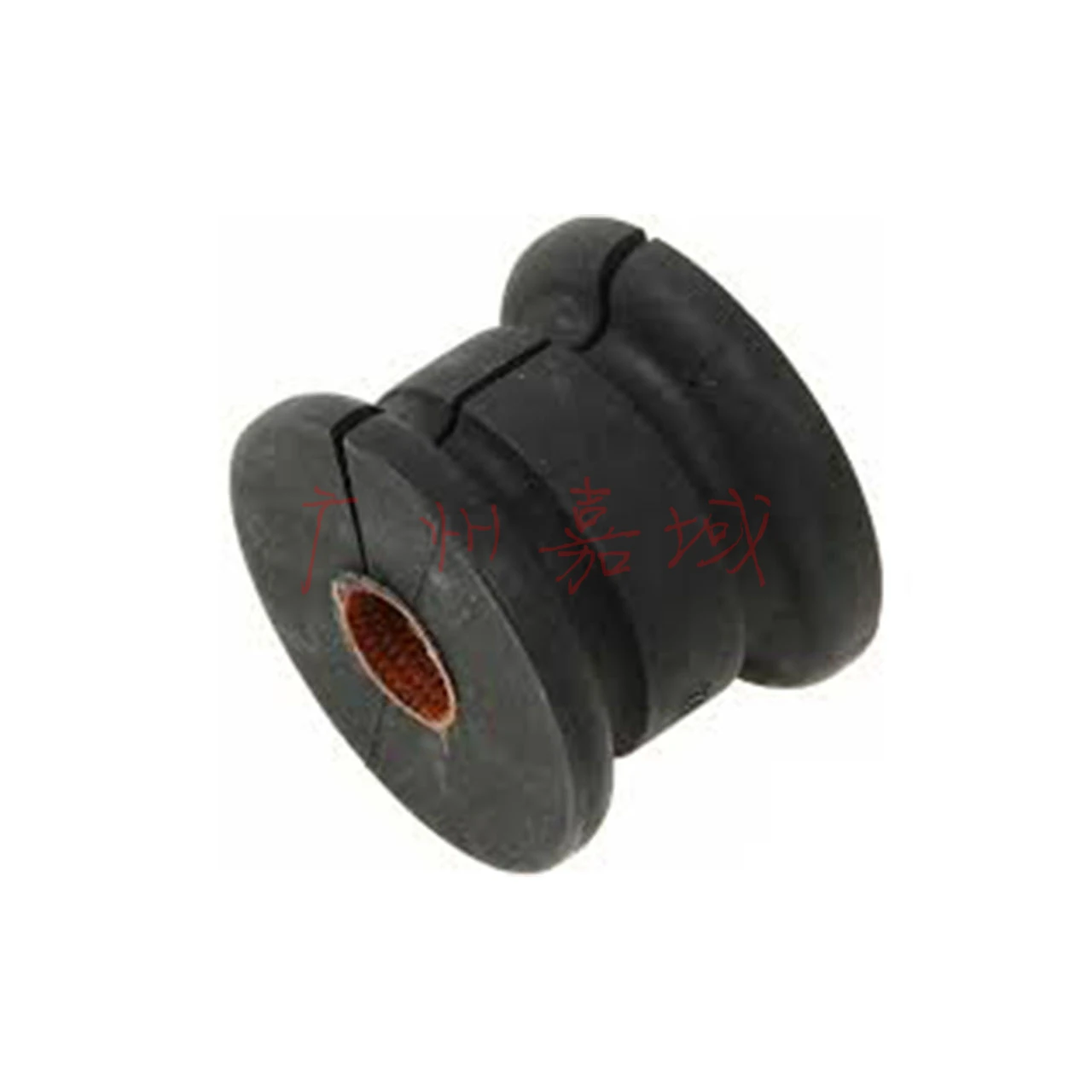 Suitable For Mercedes-Benz Front And Rear Stabilizer Bushings 2033232085 2033232185 2033260381 
Suitable For Mercedes-Benz Front And Rear Stabilizer Bushings 2033232085 2033232185 2033260381