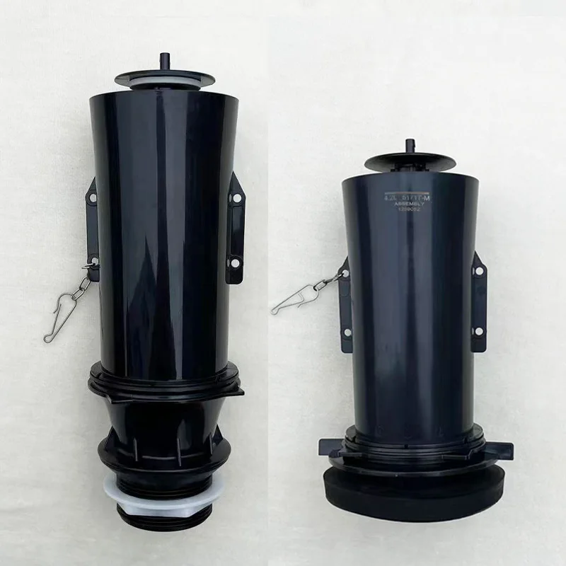 Toilet Accessories Drain Valve Old Toilet Water Tank Outlet Valve Not Universal Split Conjoined Toilet Accessories
Toilet Accessories Drain Valve Old Toilet Water Tank Outlet Valve Not Universal Split Conjoined Toilet Accessories