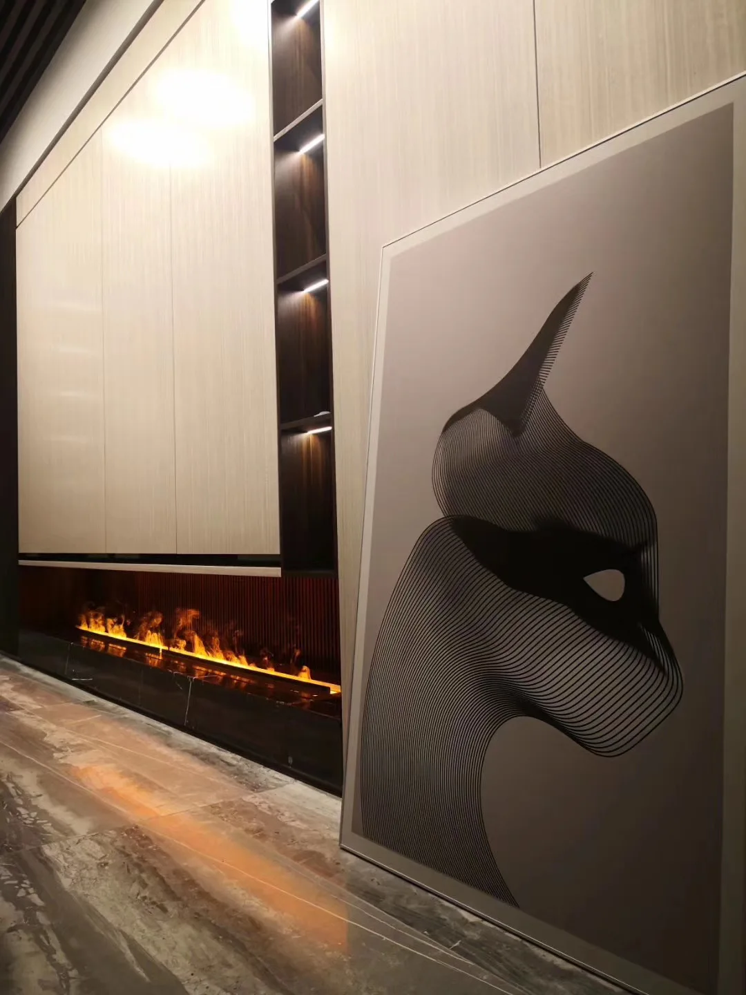 3D Water Vapor Fire Pit Bowl Lot Set Version Electric Fireplace Steam Flame Effect 7 Mallzona A523dc3a92f4c47bc972366f1b8513f42n 3D Water Vapor Fire Pit Bowl Lot Set Version Electric Fireplace Steam Flame Effect Mallzona