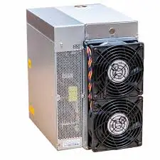 DC BUY 5 GET 3 FREE Bitmain Antminer S19k Pro 115th 2760w ASIC Miner гарантия совершенно новый
DC BUY 5 GET 3 FREE Bitmain Antminer S19k Pro 115th 2760w ASIC Miner гарантия совершенно новый