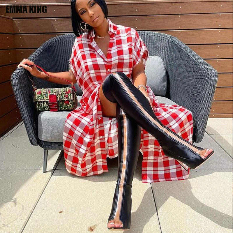 2022 Fashion Stretch Fabric Sock Boots Sexy Pointy Toe Over-the-Knee Heel Boots Thigh High Pointed Toe Woman Boot Size 35-44
2022 Fashion Stretch Fabric Sock Boots Sexy Pointy Toe Over-the-Knee Heel Boots Thigh High Pointed Toe Woman Boot Size 35-44