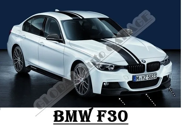 For Bmw F30 Front Bumper Attachment Lip 2010-2020 Piano Glossy Black Splitter Diffuser Universal Spoiler Bumper Mud Flaps Sport
For Bmw F30 Front Bumper Attachment Lip 2010-2020 Piano Glossy Black Splitter Diffuser Universal Spoiler Bumper Mud Flaps Sport