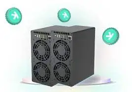 A1 купить 5 получить бесплатно Goldshell KA Box Pro Kaspa Miner 1.6th/s 600W домашняя Майна с блоком питания
A1 купить 5 получить бесплатно Goldshell KA Box Pro Kaspa Miner 1.6th/s 600W домашняя Майна с блоком питания