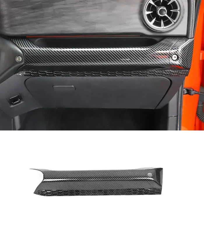 Для резервуара GWM WEY 300 2021 2022 2023 2024 автомобильные аксессуары ABS пластиковый боковой контейнер для хранения пассажиров контейнер лоток
Для резервуара GWM WEY 300 2021 2022 2023 2024 автомобильные аксессуары ABS пластиковый боковой контейнер для хранения пассажиров контейнер лоток