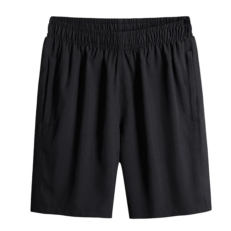 2022 New men Zip pocket Fitness Gyms Shorts Mens Summer Running Short Pants Male Jogger Workout Beach Brand sport shorts men
2022 New men Zip pocket Fitness Gyms Shorts Mens Summer Running Short Pants Male Jogger Workout Beach Brand sport shorts men