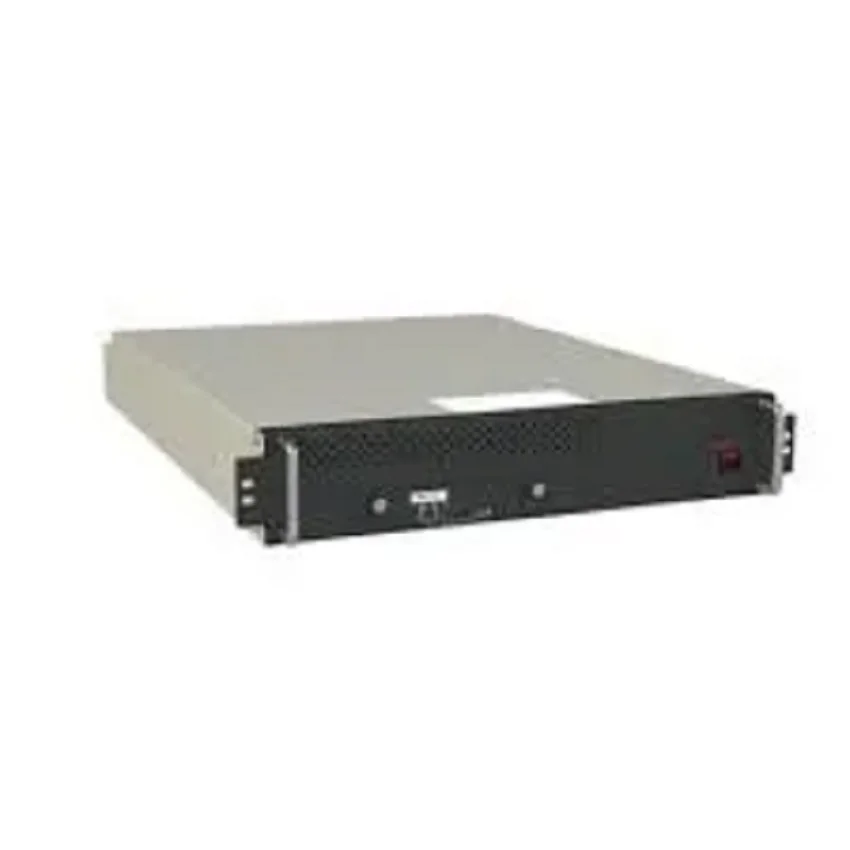 Лучшая) MicroBT Whatsminer M63 334T 366T 19.9J/TH Asic, гидромайнер, криптовалютинговый доход, копикатор биткоинов
Лучшая) MicroBT Whatsminer M63 334T 366T 19.9J/TH Asic, гидромайнер, криптовалютинговый доход, копикатор биткоинов