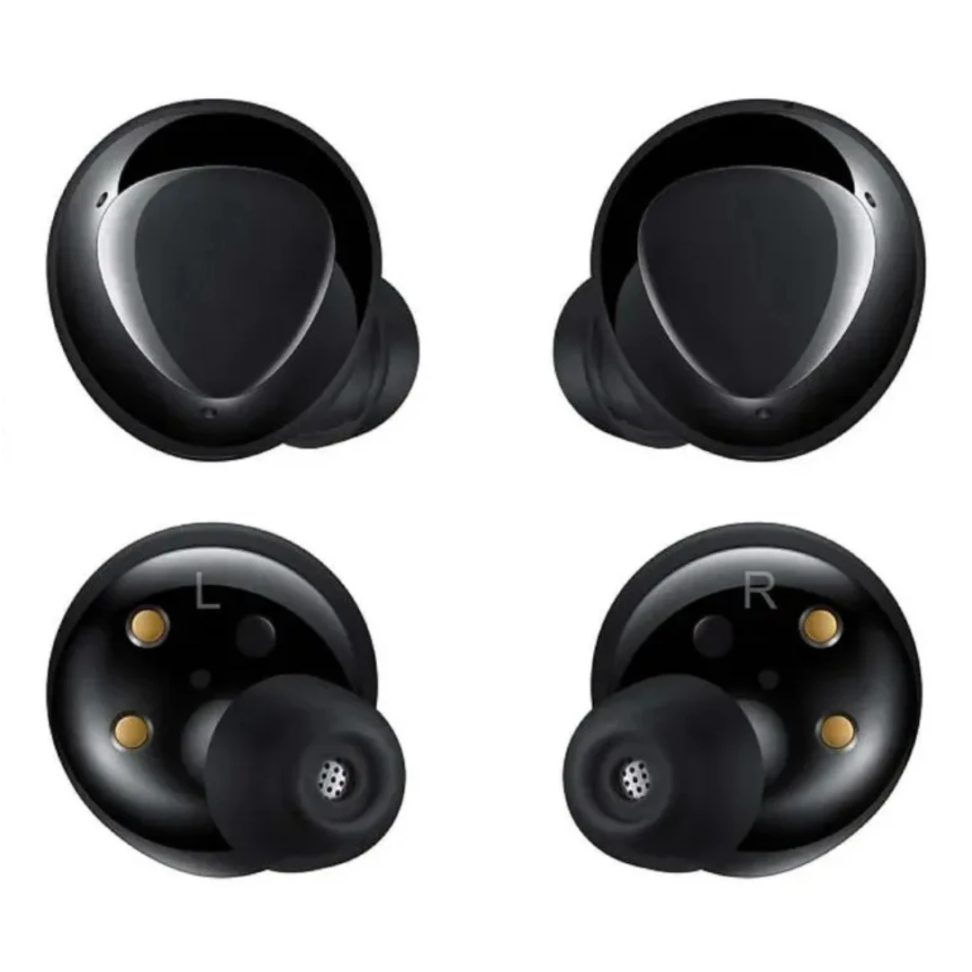 Samsung Galaxy Buds Truly Wireless