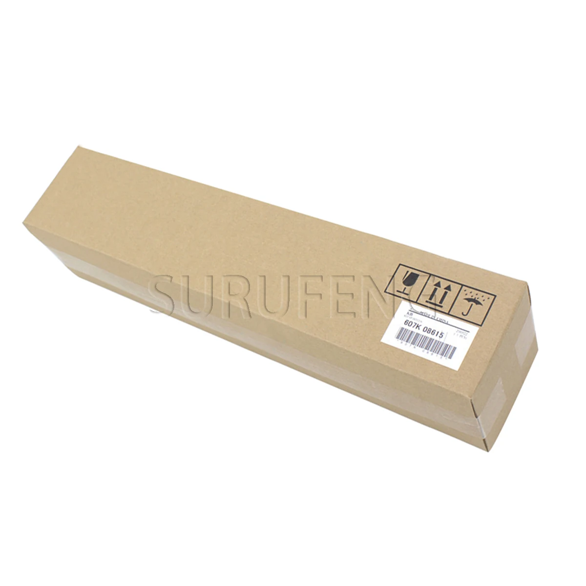 

607K08615 IBT Cleaner Assembly for Xerox VersaLink C8000 C9000 Transfer Belt Cleaning Unit