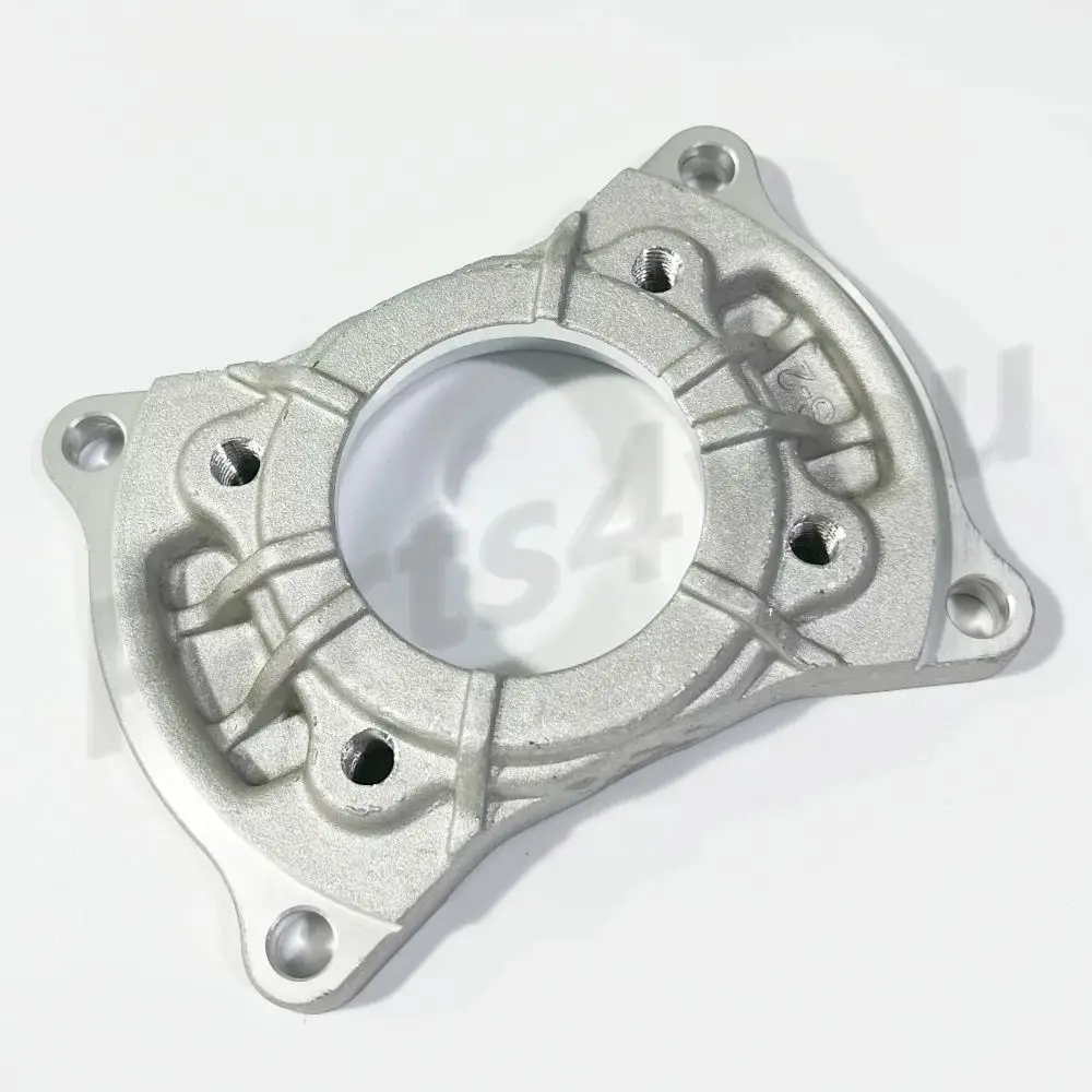 Drive Bevel Gear Bearing Seat for CFMoto 400 450 500 CF188 500S 520 500HO 550 600 CF196 625 600 Touring 191S 0180-062103-10000
Drive Bevel Gear Bearing Seat for CFMoto 400 450 500 CF188 500S 520 500HO 550 600 CF196 625 600 Touring 191S 0180-062103-10000