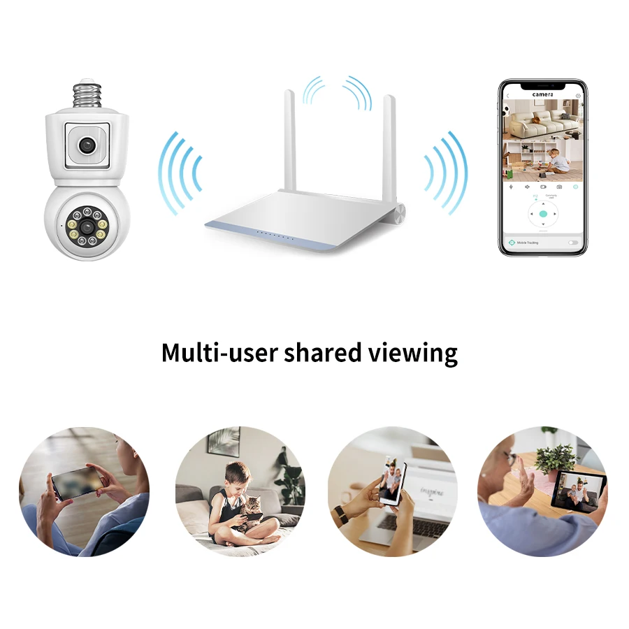 Security Camera Systems – 4K HD Wireless Home CCTV Kit Sets Security Camera Systems – 4K HD Wireless Home CCTV Kit Sets