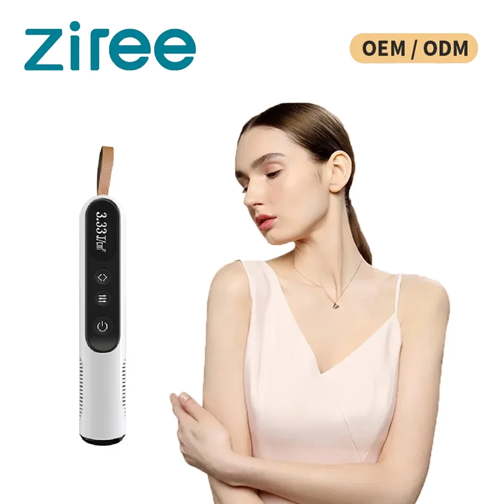 Led 308nm uvb phototherapy lamp 308nm excimer laser uvb lamp for vitiligo psoriasis treatment
Led 308nm uvb phototherapy lamp 308nm excimer laser uvb lamp for vitiligo psoriasis treatment