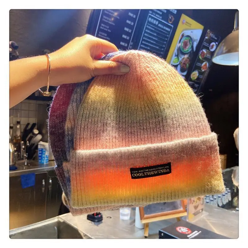 Модная шерстяная зимняя шапка для спорта на открытом воздухе, головной убор для гольфа, забавная бейсболка стрейч
Модная шерстяная зимняя шапка для спорта на открытом воздухе, головной убор для гольфа, забавная бейсболка стрейч