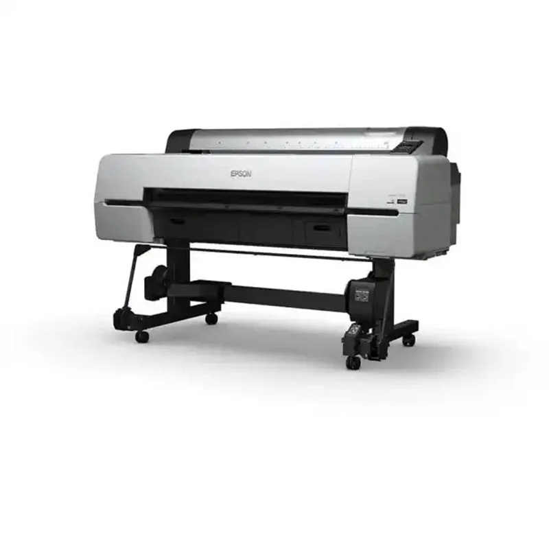 

100% оригинальный новый струйный принтер SureColor SC-P20000 A0 / 64 ", большой формат, настоящий Новый, плюс гарантия, AK