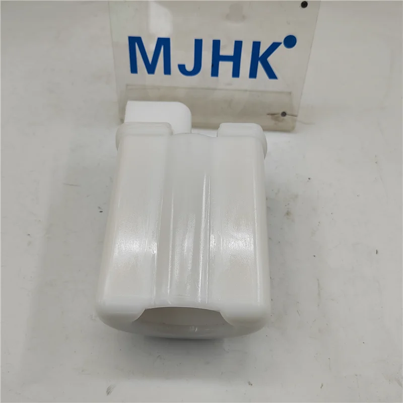 MJHK 31112-2B000 автомобильный топливный фильтр подходит для HYUNDAI SantaFe 2006-2009 Genesis Coupe 2008-2012 311122B000
MJHK 31112-2B000 автомобильный топливный фильтр подходит для HYUNDAI SantaFe 2006-2009 Genesis Coupe 2008-2012 311122B000