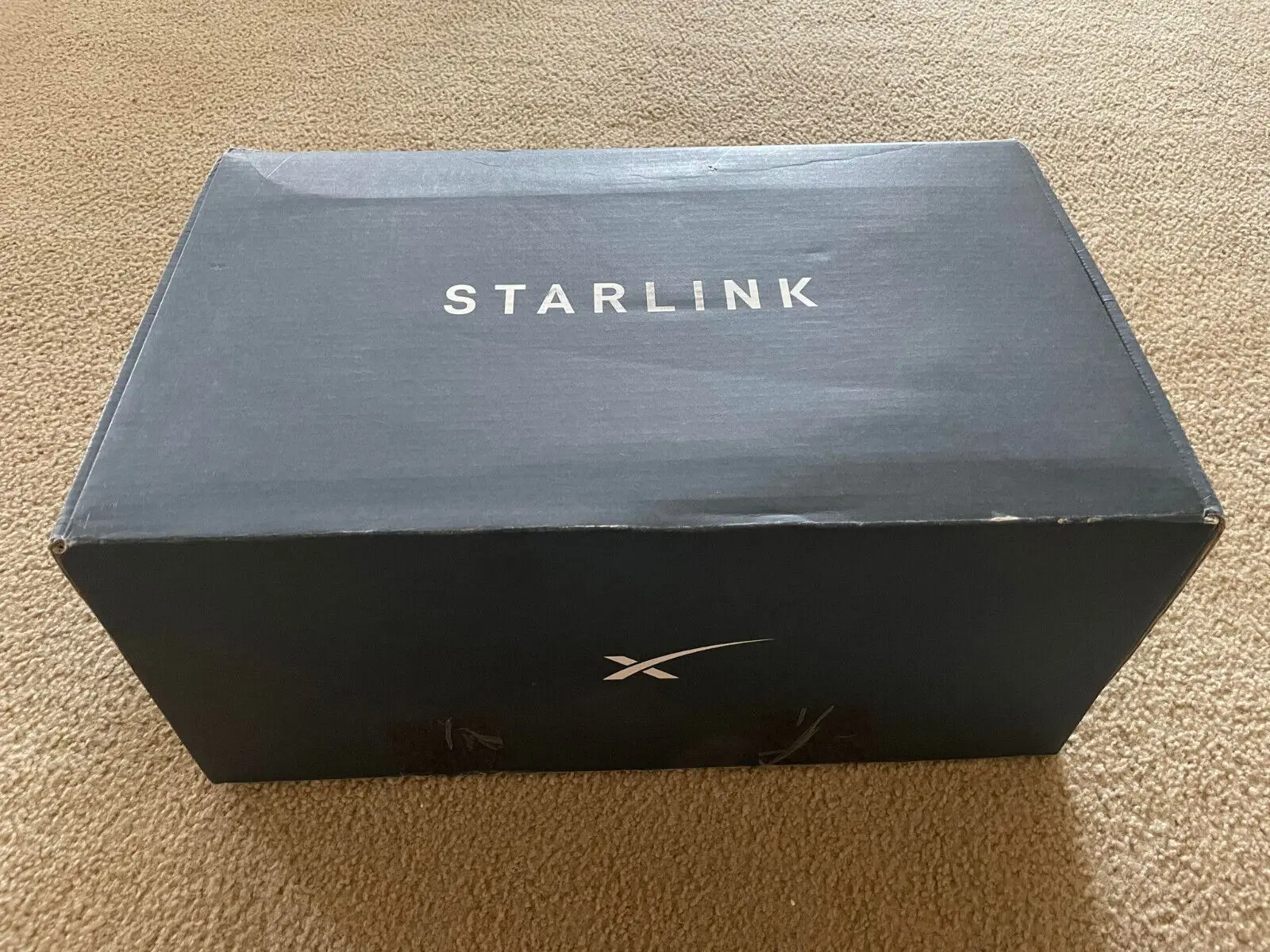 Большие скидки, распродажа, адаптер Starlink для спутникового Ethernet для прямоугольного роутера V2 и адаптера для труб в наличии
Большие скидки, распродажа, адаптер Starlink для спутникового Ethernet для прямоугольного роутера V2 и адаптера для труб в наличии