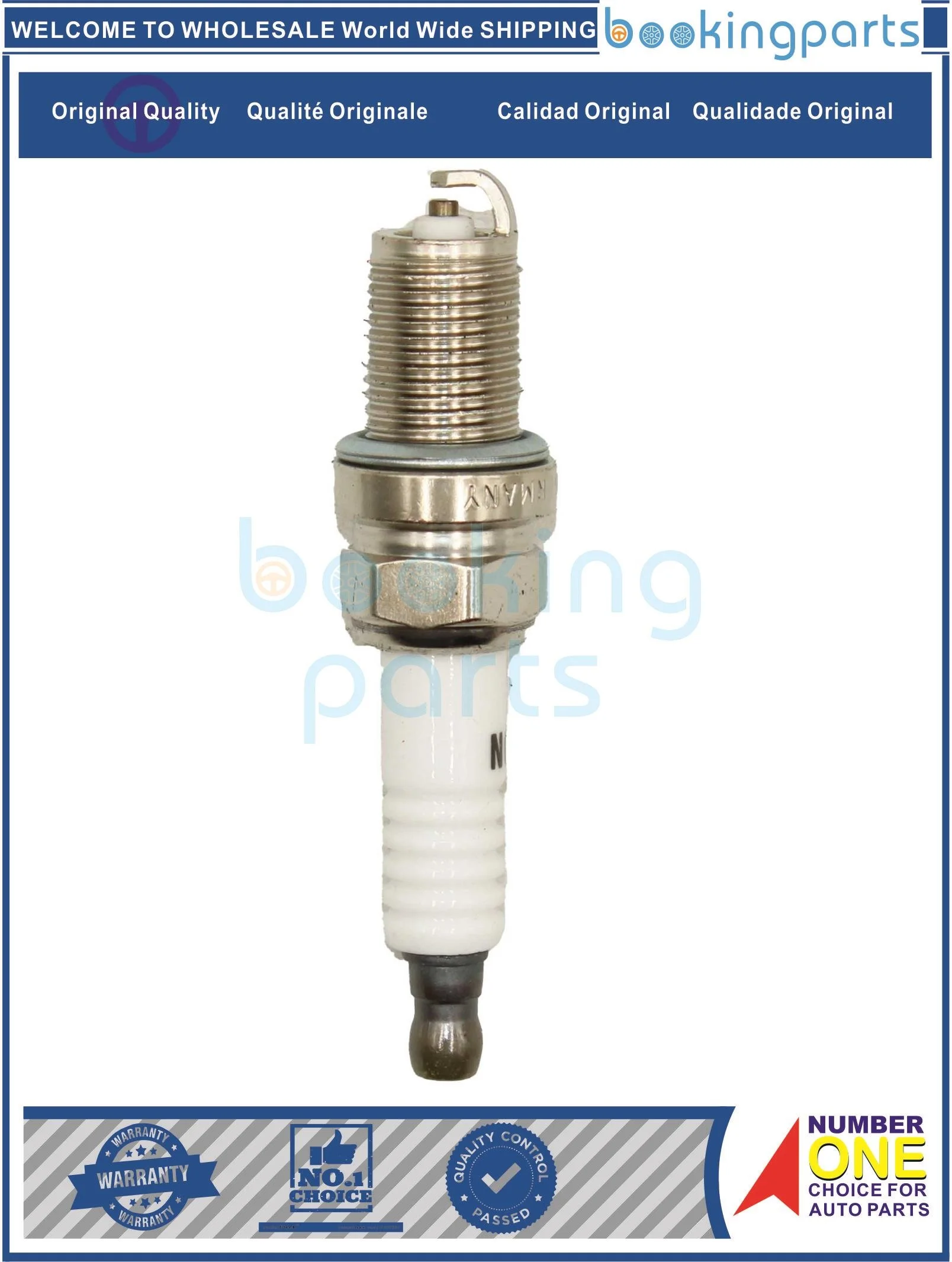 SPK13243,SPK53484,BPR6ES,BPR6ES-11,BPR6ES11,22401AA120, Свеча зажигания для GREATWALL VOLEEX C30
SPK13243,SPK53484,BPR6ES,BPR6ES-11,BPR6ES11,22401AA120, Свеча зажигания для GREATWALL VOLEEX C30