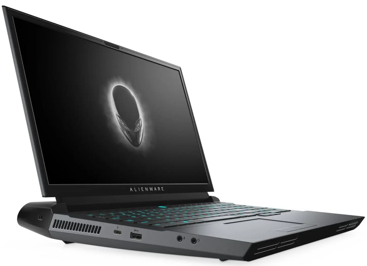 Совершенно новый, новый Alienware 13 отмечает поступление первого 13-дюймового блокнота виртуальной реальности в мире.
Совершенно новый, новый Alienware 13 отмечает поступление первого 13-дюймового блокнота виртуальной реальности в мире.