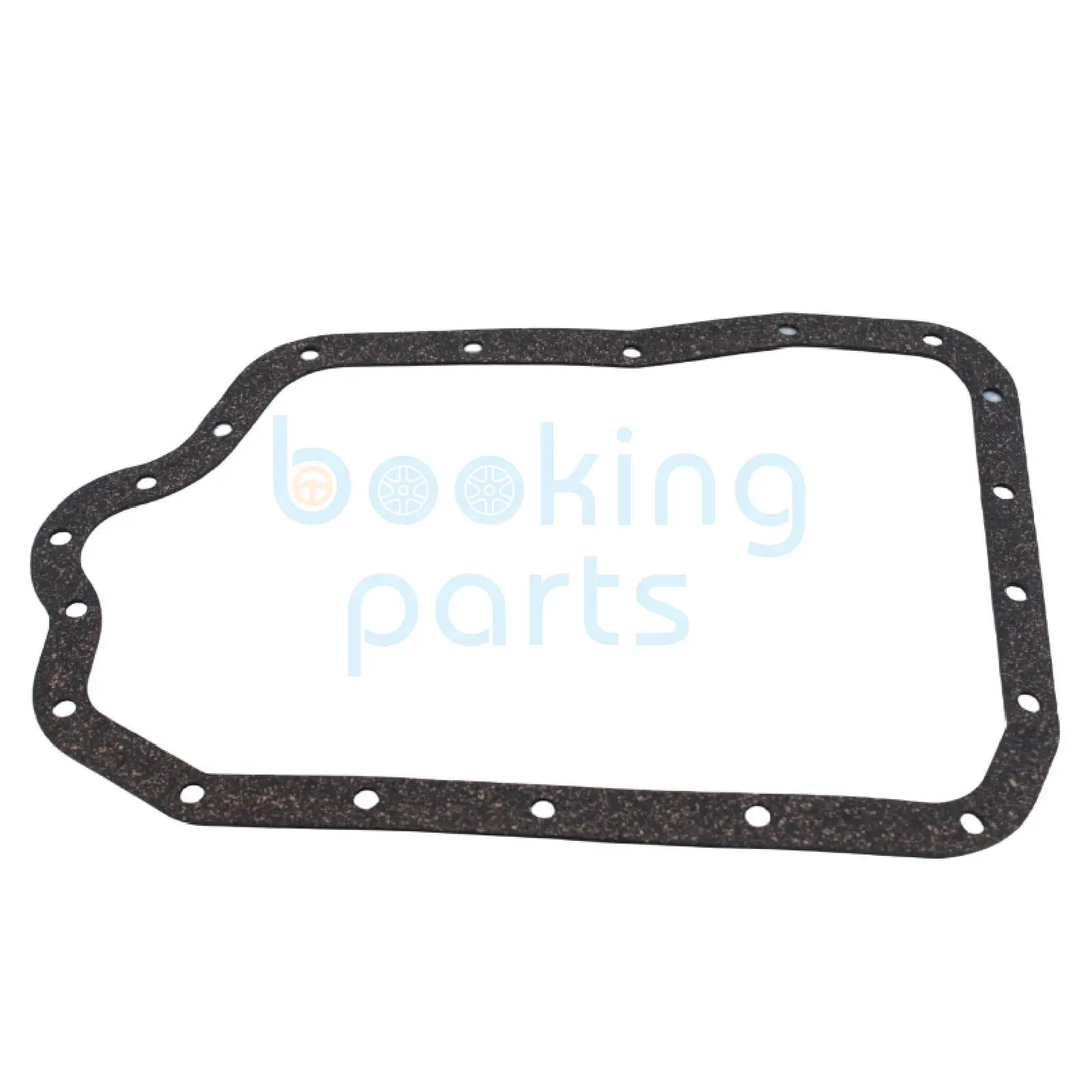 FIK77128,353300R010,3533073010 Trans.Filter Kit For TOYOTA CAMRY 06-15/HIGHLAND 13-16/RAV 4 12-15
FIK77128,353300R010,3533073010 Trans.Filter Kit For TOYOTA CAMRY 06-15/HIGHLAND 13-16/RAV 4 12-15