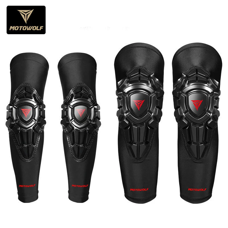 Motorcycle Elbow Knee Pads Protector Soft Elbow Protection Breathable Motocross Knee Pads Moto Cool Feeling Sunscreen Ice Silk
Motorcycle Elbow Knee Pads Protector Soft Elbow Protection Breathable Motocross Knee Pads Moto Cool Feeling Sunscreen Ice Silk