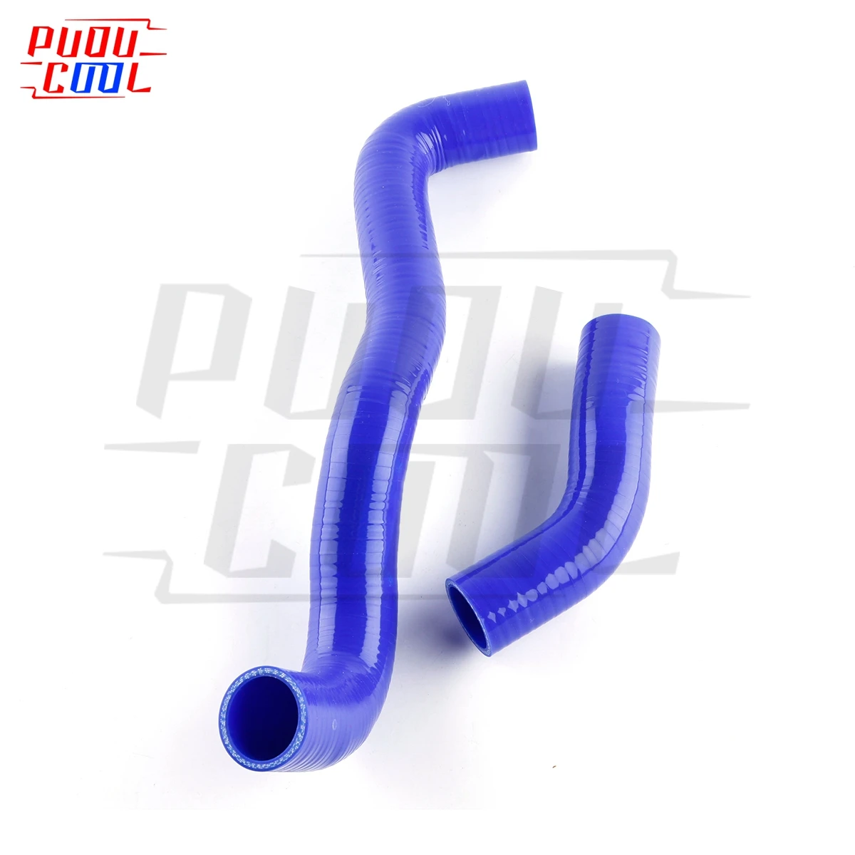 SILICONE HOSE KIT FOR TOYOTA MARK X RIZE REIZ GR V6 2004 2005-2009 2006 2007 2008 RADIATOR PIPING 2PCS
SILICONE HOSE KIT FOR TOYOTA MARK X RIZE REIZ GR V6 2004 2005-2009 2006 2007 2008 RADIATOR PIPING 2PCS