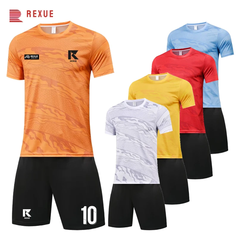 Камуфляжная футбольная одежда для мужчин и детей 24/25, футбольные куртки, трикотажные костюмы для детей с рисунком дракона, тайская качественная футболка на заказ
Камуфляжная футбольная одежда для мужчин и детей 24/25, футбольные куртки, трикотажные костюмы для детей с рисунком дракона, тайская качественная футболка на заказ