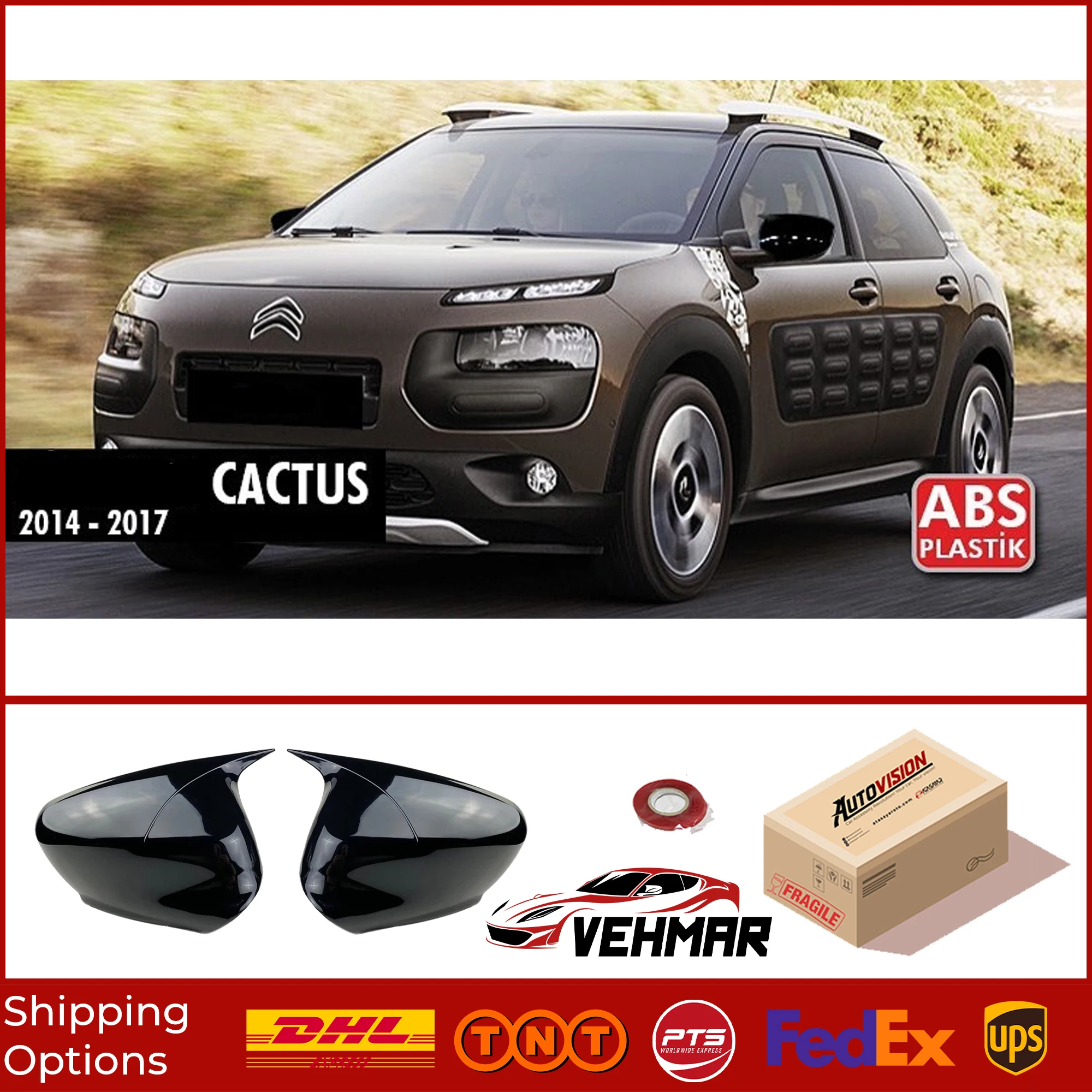 Чехол на зеркало модели летучая мышь для Citroen Cactus 2014, 2015, 2016, 2017, яркий черный чехол с бэтментом летучая мышь, автомобильные экраны, Внешние детали
Чехол на зеркало модели летучая мышь для Citroen Cactus 2014, 2015, 2016, 2017, яркий черный чехол с бэтментом летучая мышь, автомобильные экраны, Внешние детали