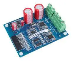 INFINEON EVALM105F804RTOBO1 SP005433985 EVAL-M1 оценочная плата, фотоэлемент, трехфазный двигатель, управление питанием, управление двигателем
INFINEON EVALM105F804RTOBO1 SP005433985 EVAL-M1 оценочная плата, фотоэлемент, трехфазный двигатель, управление питанием, управление двигателем
