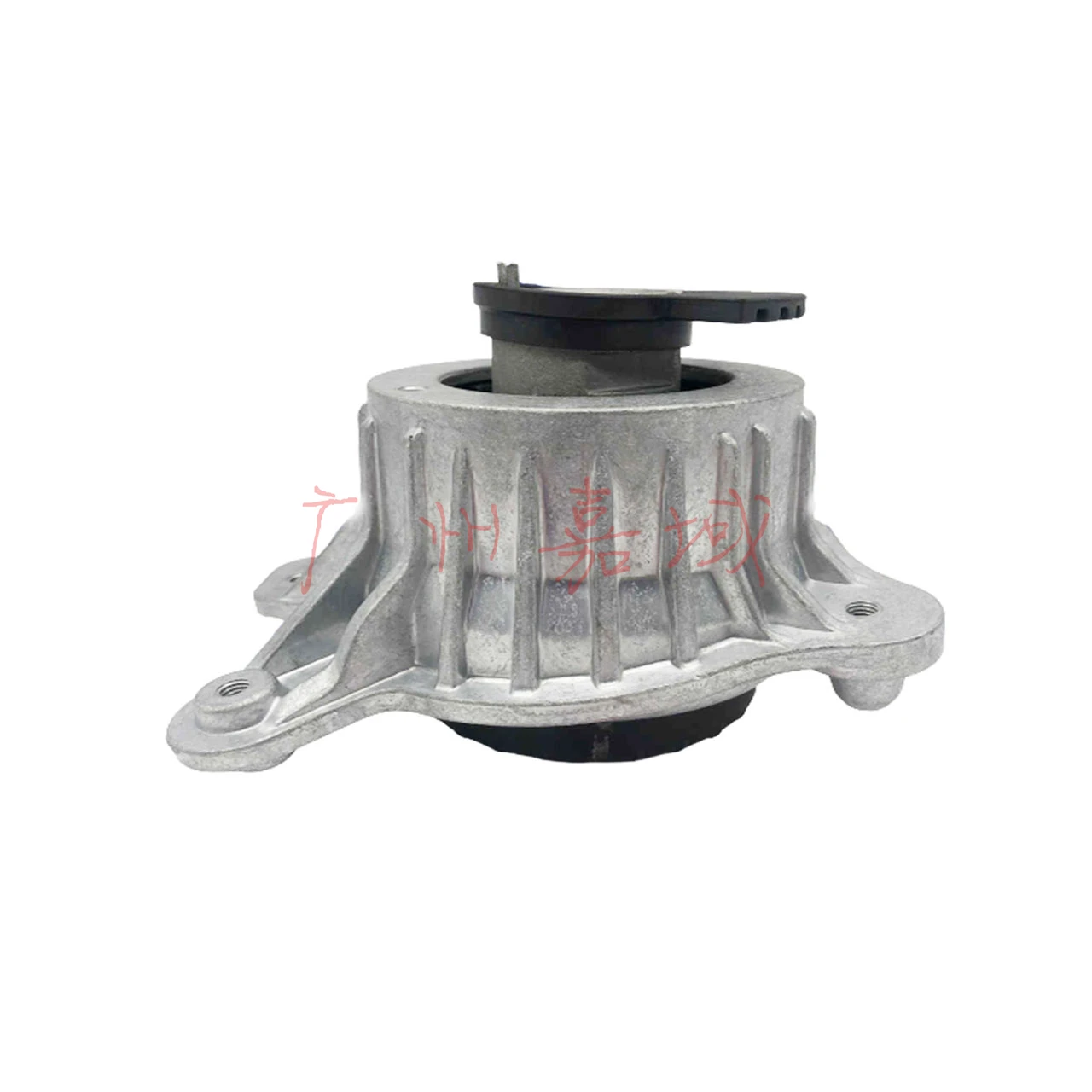 Suitable For Mercedes Benz W205 C300 C350e Engine Motor Bracket Assembly2052406317 2052400200 2052400300 2052406217
Suitable For Mercedes Benz W205 C300 C350e Engine Motor Bracket Assembly2052406317 2052400200 2052400300 2052406217