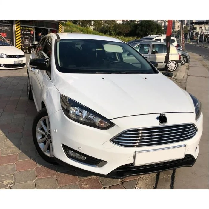 Bat Mirror Cover Ford Focus 3/3.5 Model 2011 2012 2013 2014 2015 2016 2017 2018 Piano Black Auto Accessory 2 Pcs Car Rear View
Bat Mirror Cover Ford Focus 3/3.5 Model 2011 2012 2013 2014 2015 2016 2017 2018 Piano Black Auto Accessory 2 Pcs Car Rear View