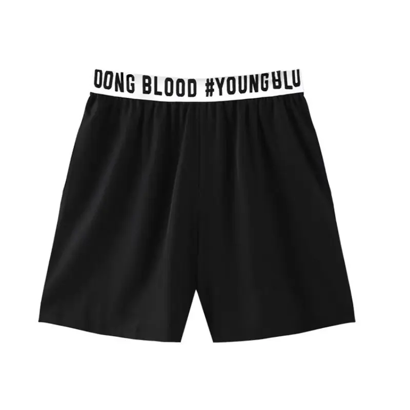 Men Running Shorts Gym Clothing Summer Sports Pants Fitness Yoga Exercise Jogging Breathable Bicycle Shorts Male
Men Running Shorts Gym Clothing Summer Sports Pants Fitness Yoga Exercise Jogging Breathable Bicycle Shorts Male