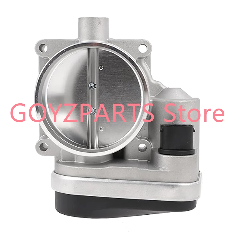 13541435959 корпус дроссельной заслонки для BMW E38 E39 E52 E53 M62 
13541435959 корпус дроссельной заслонки для BMW E38 E39 E52 E53 M62