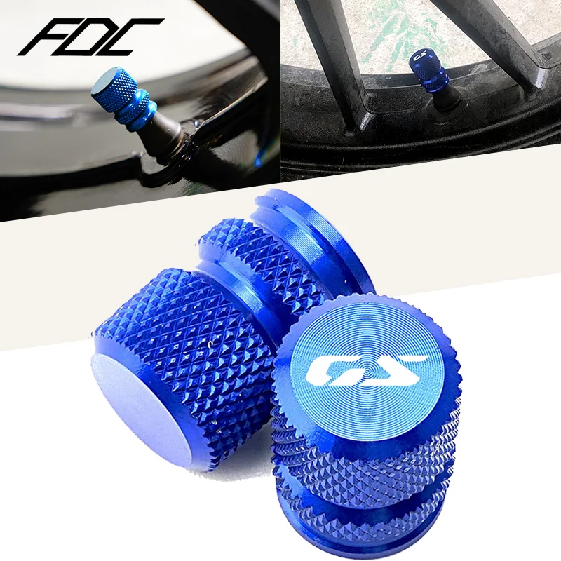 2PCS Motorcycle Accessories Wheel Tire Valve Stem Caps Cover For BMW R1300GS R1300 GS R 1300 GS 2023 2024
2PCS Motorcycle Accessories Wheel Tire Valve Stem Caps Cover For BMW R1300GS R1300 GS R 1300 GS 2023 2024