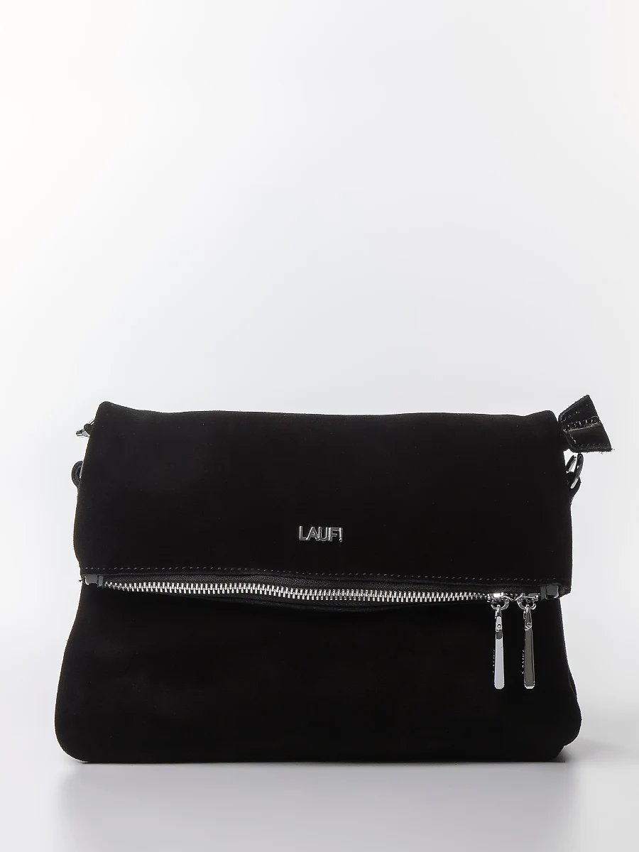 Магазин Лауф Волгоград — Tutshoping.ru