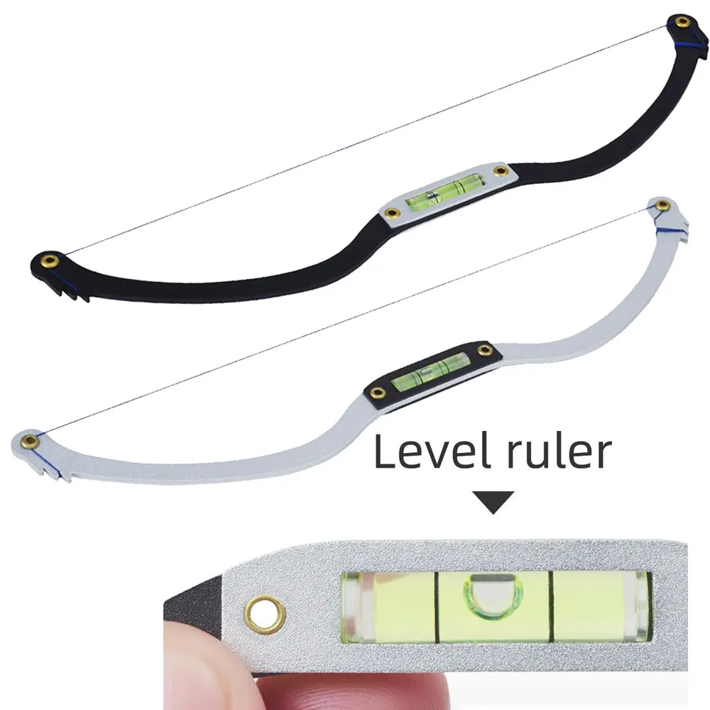 Eyebrow Positioning Semi-Permanent Line Ruler Horizontal Forehead Location String Tool Microblading Level Tattoo Brow Ruler
Eyebrow Positioning Semi-Permanent Line Ruler Horizontal Forehead Location String Tool Microblading Level Tattoo Brow Ruler