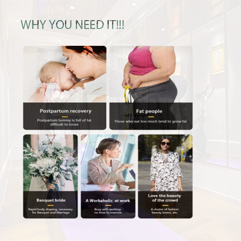 Women Bodysuit Seamless Shapewear Slimming Fajas One-piece Tights Butt Lifter Shaper Fajas Reductoras Y Modeladoras Mujer Skims Women Bodysuit Seamless Shapewear Slimming Fajas One-piece Tights Butt Lifter Shaper Fajas Reductoras Y Modeladoras Mujer Skims