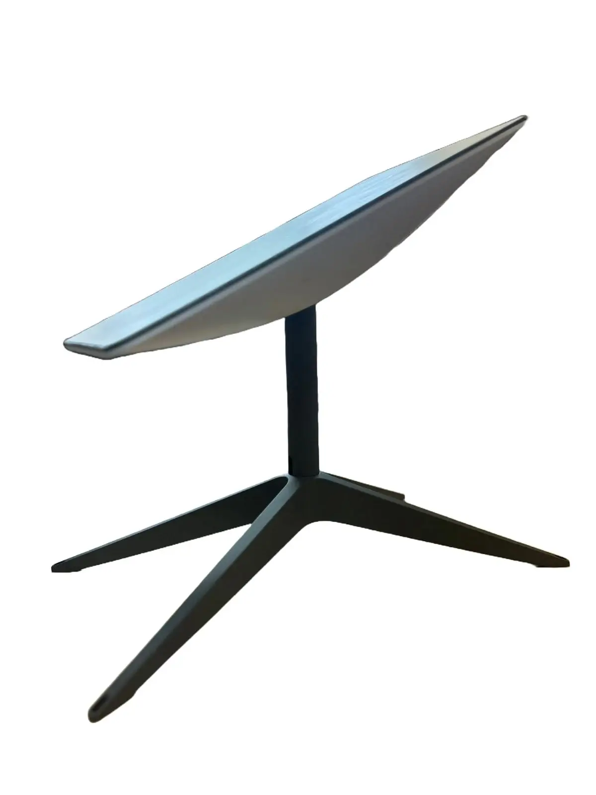 Newly New Starlink Kit V2 Satellite Dish Kit with Router UTR-211 UTA-212
Newly New Starlink Kit V2 Satellite Dish Kit with Router UTR-211 UTA-212