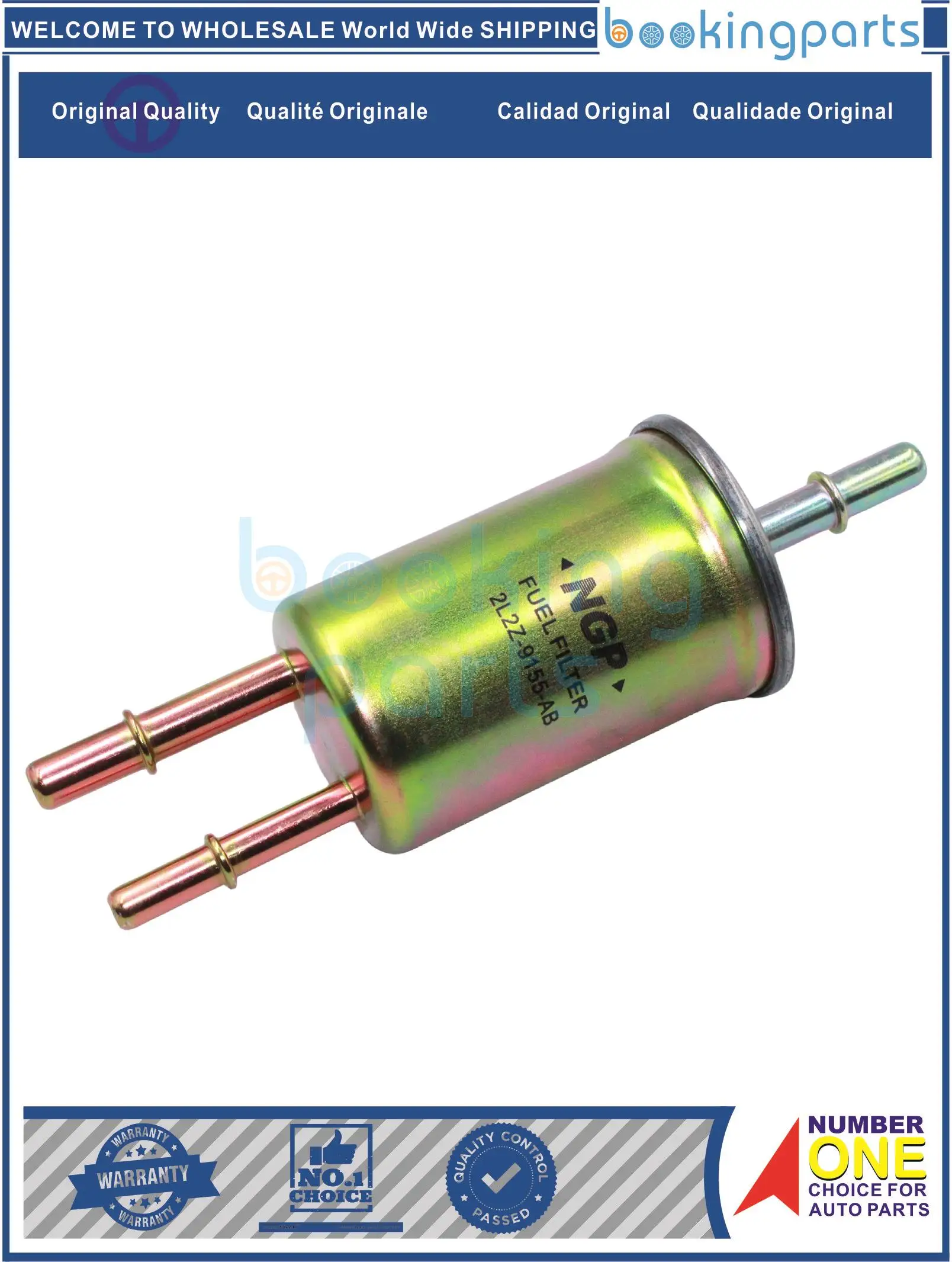 FFT69985,2L2Z-9155-AB,2L2Z9155AB,2L2E9155AA,1L2Z-9155-BA,1L2Z9155BA топливный фильтр для FORD EXPLORER 00-, RANGER 03-11, FOCUS 08-11
FFT69985,2L2Z-9155-AB,2L2Z9155AB,2L2E9155AA,1L2Z-9155-BA,1L2Z9155BA топливный фильтр для FORD EXPLORER 00-, RANGER 03-11, FOCUS 08-11