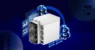 DC BUY 3 GET 1 FREE Antminer S19k pro 110Th 2530W Asic Miner Bitmain криптовалюты Майнер BTC
DC BUY 3 GET 1 FREE Antminer S19k pro 110Th 2530W Asic Miner Bitmain криптовалюты Майнер BTC