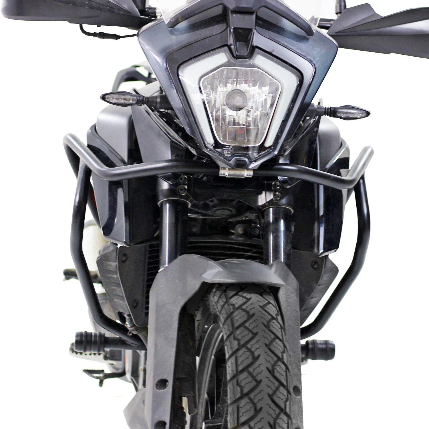 Защитная панель для KTM 250/390, защита двигателя 2020-2022, защита от удара, слайдеры рамы двигателя, Нижняя защита от падения
Защитная панель для KTM 250/390, защита двигателя 2020-2022, защита от удара, слайдеры рамы двигателя, Нижняя защита от падения