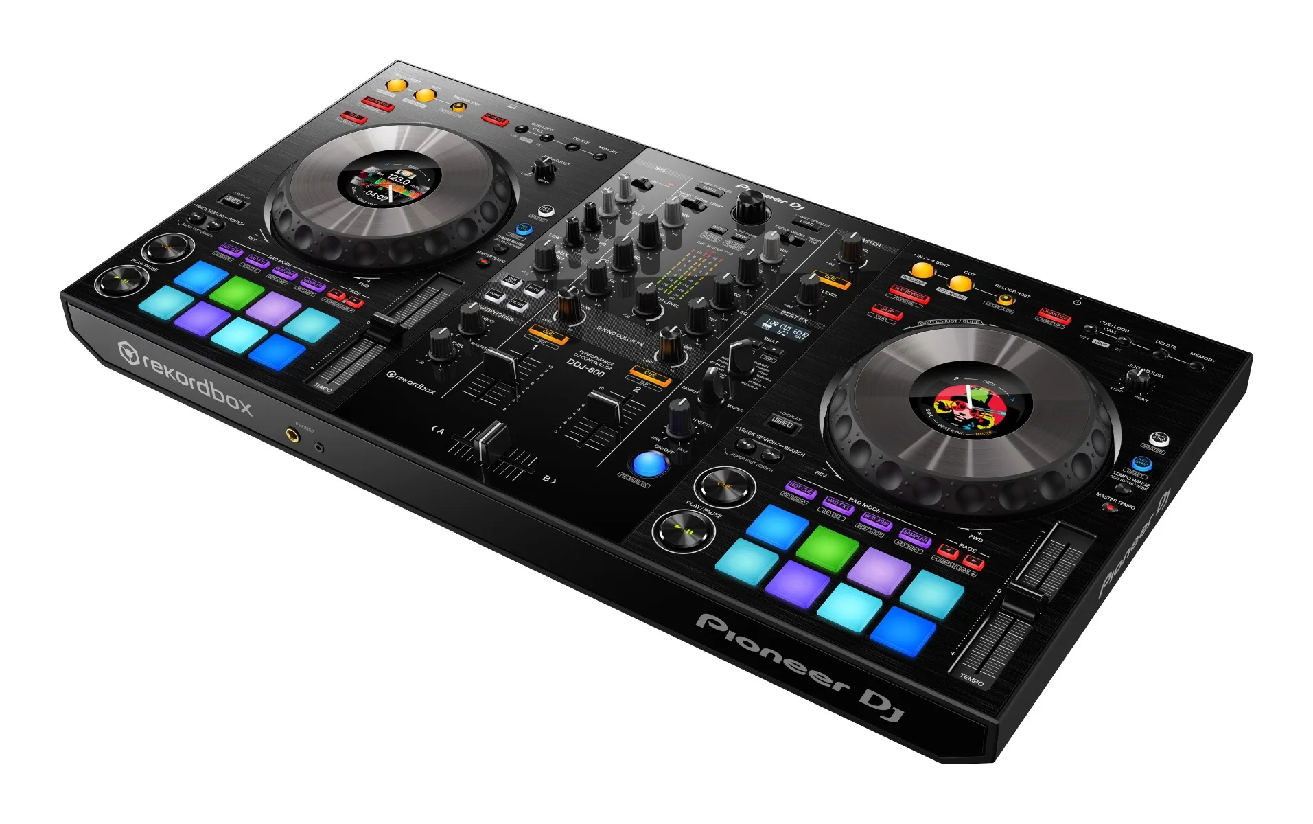 Оригинальный новый pioneer DJ 2x CDJ 2000 nexus2 NSX2 Nexus 2 1x DJM 900 2000 Nexus
Оригинальный новый pioneer DJ 2x CDJ 2000 nexus2 NSX2 Nexus 2 1x DJM 900 2000 Nexus
