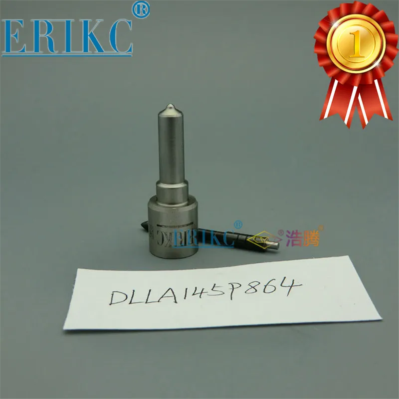 093400-8640 DLLA145P864 Топливная форсунка для Toyota Hilux Hiace 2,5 D 2KD-FTV Форсунка 23670-0L070 236700L070
093400-8640 DLLA145P864 Топливная форсунка для Toyota Hilux Hiace 2,5 D 2KD-FTV Форсунка 23670-0L070 236700L070