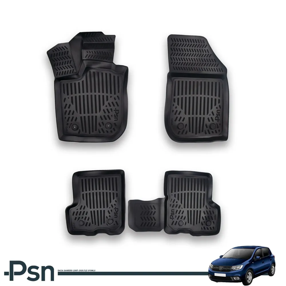 3D Автомобильные Коврики для бассейна Dacia Sandero между 2012 2020, Автомобильный интерьер, протектор коврика, аксессуары, резиновый роскошный пол, не...
3D Автомобильные Коврики для бассейна Dacia Sandero между 2012 2020, Автомобильный интерьер, протектор коврика, аксессуары, резиновый роскошный пол, не...