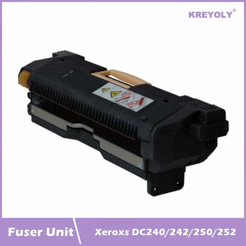 printer parts For Xeroxs DC240/242/250/252 110V Fuser assembly 008R12988 622S00044
printer parts For Xeroxs DC240/242/250/252 110V Fuser assembly 008R12988 622S00044