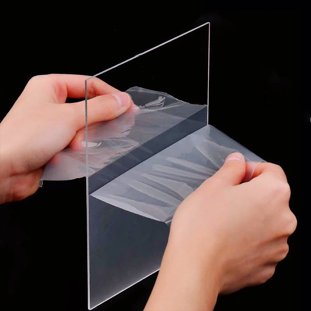 4’’x6’’ Acrylic Sheet Clear Plexiglass 1/2/3mm for Picture Frame Glass Replacement, Project Display, Painting,Wedding Sign,Dece
4’’x6’’ Acrylic Sheet Clear Plexiglass 1/2/3mm for Picture Frame Glass Replacement, Project Display, Painting,Wedding Sign,Dece