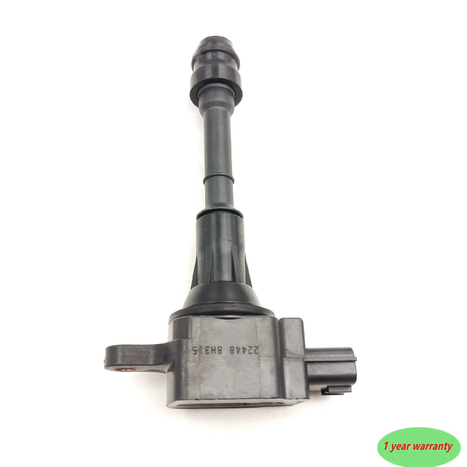 4x 22448-8H300 Катушка зажигания для NISSAN X-TRAIL T30 T31 PRIMERA P12 WP12 SENTRA B15 TEANA J31 2,0 2,5 22448-8H315 22448-8H310
4x 22448-8H300 Катушка зажигания для NISSAN X-TRAIL T30 T31 PRIMERA P12 WP12 SENTRA B15 TEANA J31 2,0 2,5 22448-8H315 22448-8H310