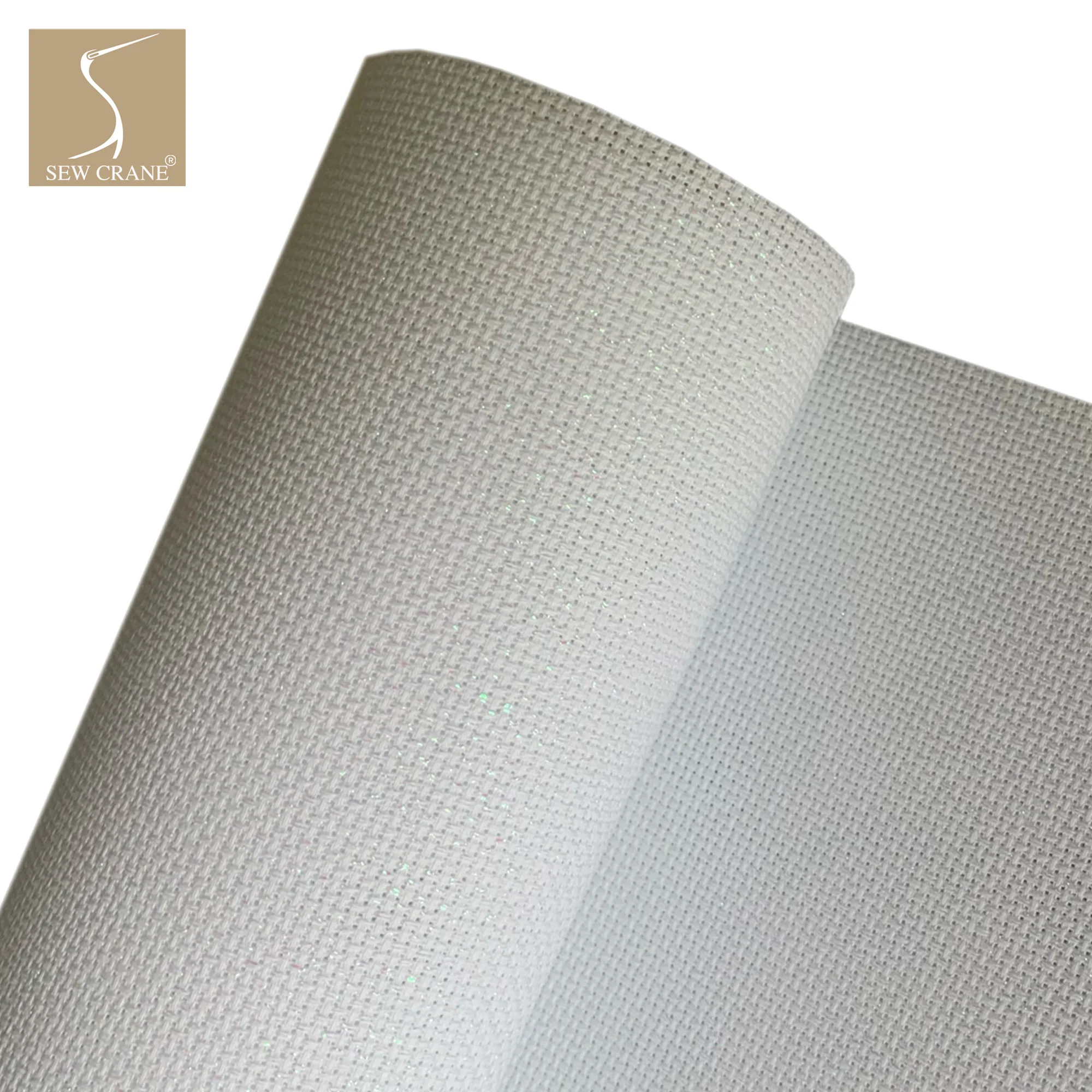 14 шт., радужная Искрящаяся ткань, светильник отражающая ткань для вышивки крестиком
14 шт., радужная Искрящаяся ткань, светильник отражающая ткань для вышивки крестиком