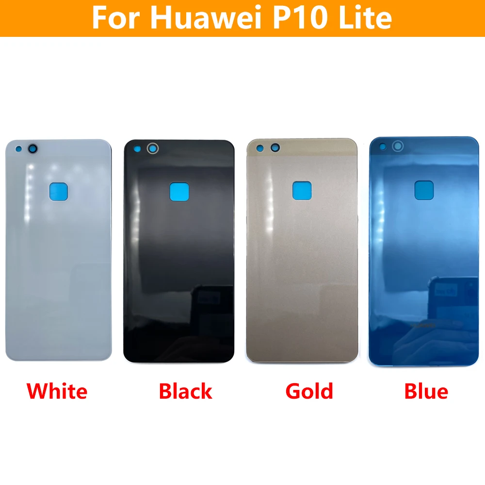 Back Glass For Huawei Honor 8 P9 P10 Lite Battery Cover Rear Panel Door Housing Case For Huawei P8 Lite 2017
Back Glass For Huawei Honor 8 P9 P10 Lite Battery Cover Rear Panel Door Housing Case For Huawei P8 Lite 2017