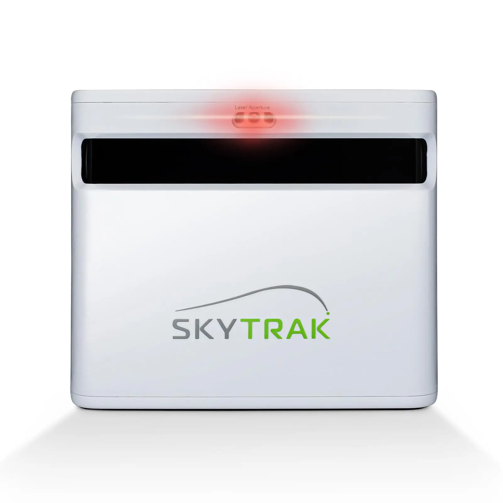 Новинка SkyTrak + монитор запуска-Имитаторы для гольфа прямая Бесплатная доставка
Новинка SkyTrak + монитор запуска-Имитаторы для гольфа прямая Бесплатная доставка