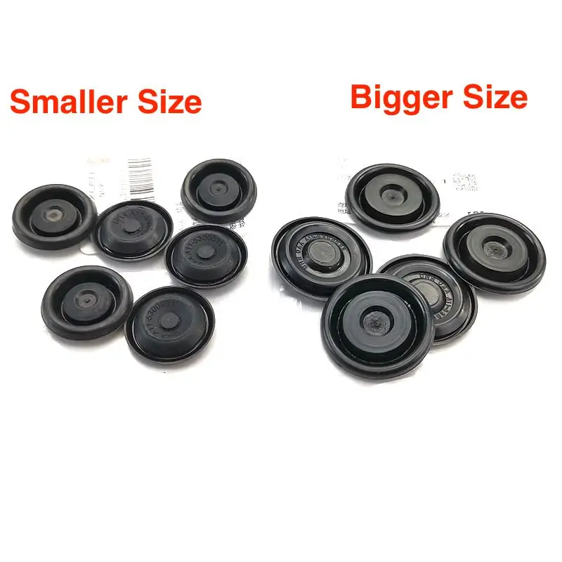 Front And Rear Door Frame Screw Plug Cover Cap For Chery Fulwin 2 Tiggo 3X A11-5300031 A11-5300033
Front And Rear Door Frame Screw Plug Cover Cap For Chery Fulwin 2 Tiggo 3X A11-5300031 A11-5300033