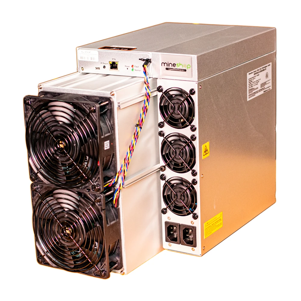Большая скидка, распродажа, новинка на BITMAIN, ANTMINER X5, добыватель доли доля
Большая скидка, распродажа, новинка на BITMAIN, ANTMINER X5, добыватель доли доля